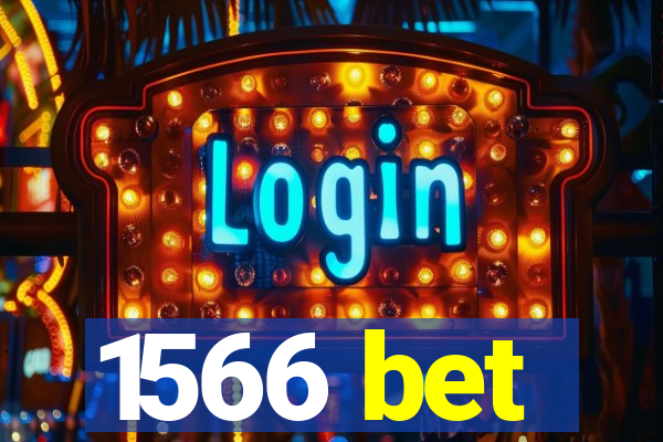 1566 bet